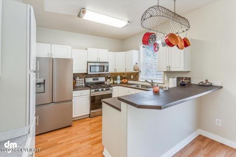 3279 E Serendipity Loop, Wasilla, AK 99654 photo 11