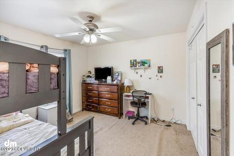 3279 E Serendipity Loop, Wasilla, AK 99654 photo 20