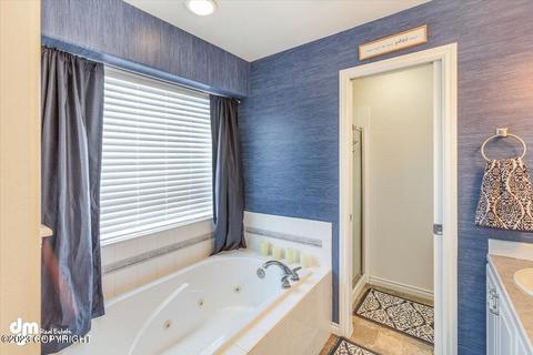 3279 E Serendipity Loop, Wasilla, AK 99654 photo 19