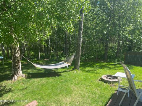 3279 E Serendipity Loop, Wasilla, AK 99654 photo 32