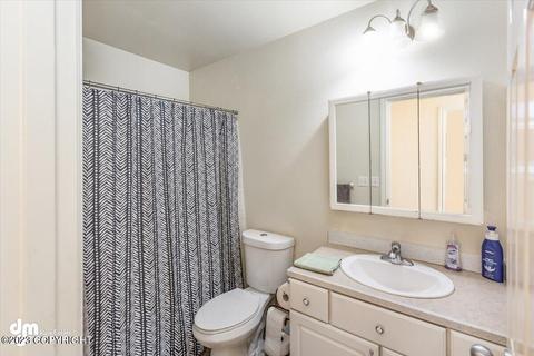 3279 E Serendipity Loop, Wasilla, AK 99654 photo 24