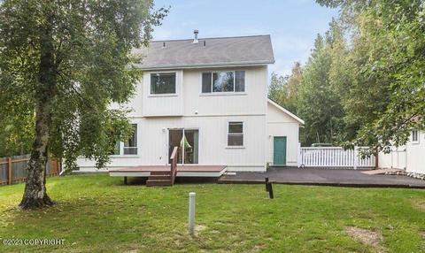 3279 E Serendipity Loop, Wasilla, AK 99654 photo 27