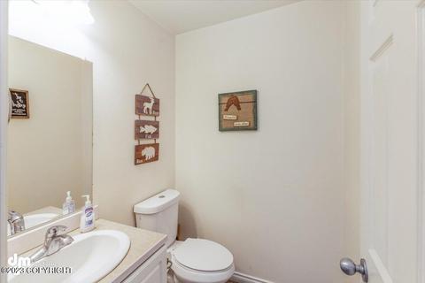 3279 E Serendipity Loop, Wasilla, AK 99654 photo 25
