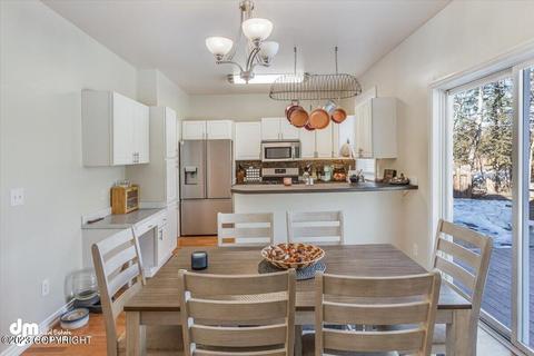 3279 E Serendipity Loop, Wasilla, AK 99654 photo 10