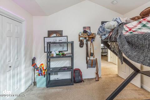 3279 E Serendipity Loop, Wasilla, AK 99654 photo 23