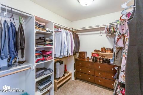 3279 E Serendipity Loop, Wasilla, AK 99654 photo 17