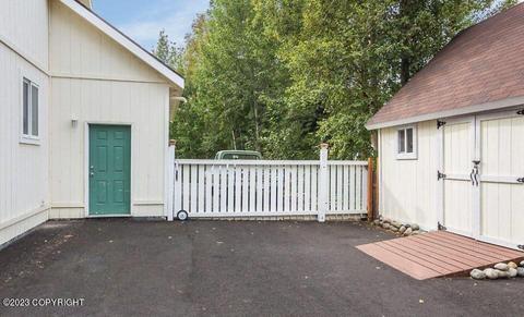 3279 E Serendipity Loop, Wasilla, AK 99654 photo 28