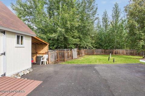 3279 E Serendipity Loop, Wasilla, AK 99654 photo 29