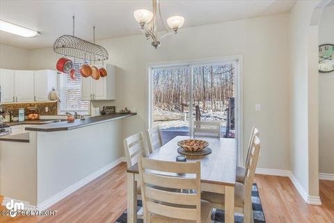 3279 E Serendipity Loop, Wasilla, AK 99654 photo 14