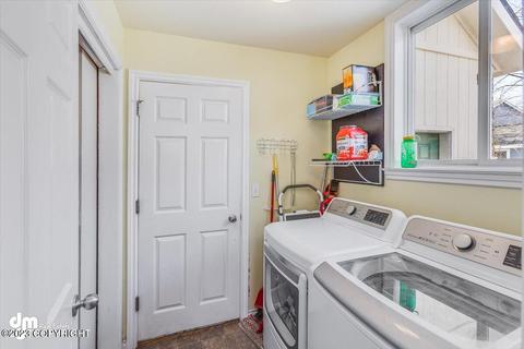 3279 E Serendipity Loop, Wasilla, AK 99654 photo 26