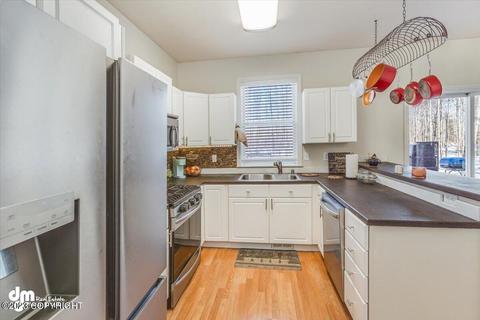3279 E Serendipity Loop, Wasilla, AK 99654 photo 13