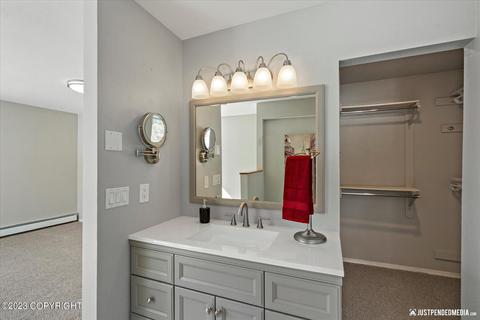 30535 Eagle River Rd, Eagle River, AK 99577 photo 30