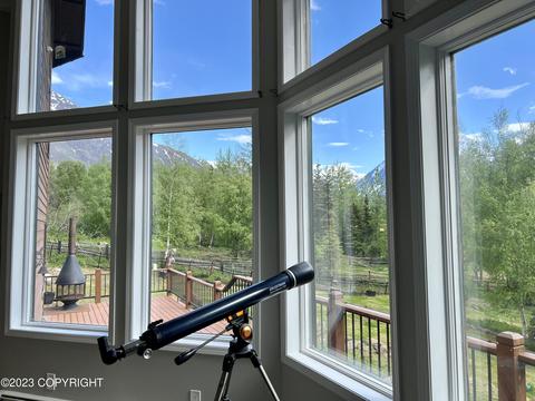 30535 Eagle River Rd, Eagle River, AK 99577 photo 22
