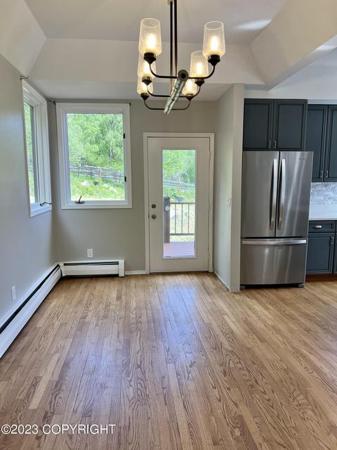30535 Eagle River Rd, Eagle River, AK 99577 photo 17