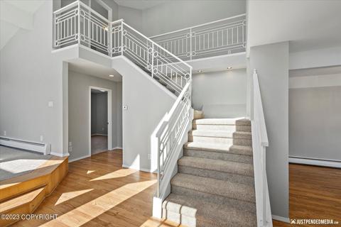 30535 Eagle River Rd, Eagle River, AK 99577 photo 19