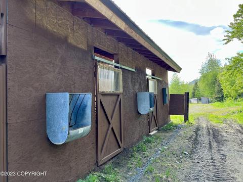 30535 Eagle River Rd, Eagle River, AK 99577 photo 52