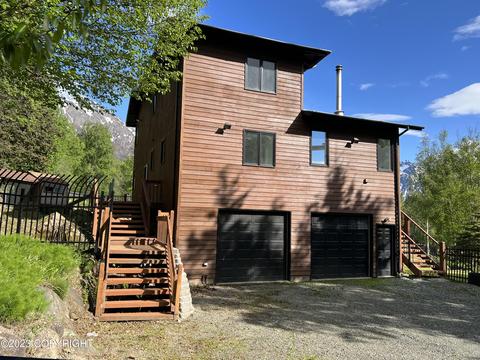 30535 Eagle River Rd, Eagle River, AK 99577 photo 45