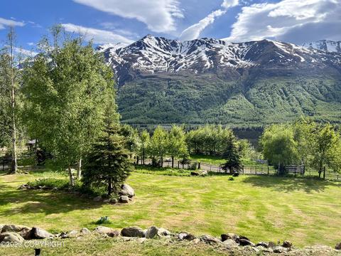 30535 Eagle River Rd, Eagle River, AK 99577 photo 46