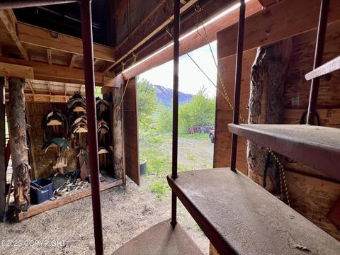 30535 Eagle River Rd, Eagle River, AK 99577 photo 59