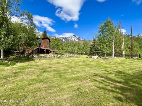 30535 Eagle River Rd, Eagle River, AK 99577 photo 43