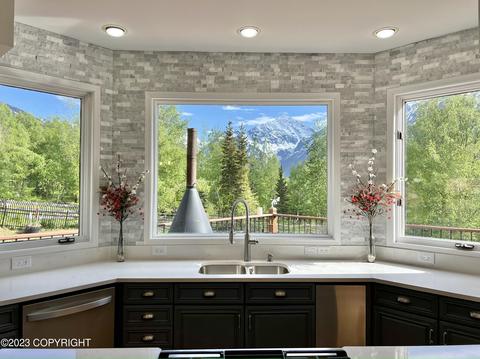 30535 Eagle River Rd, Eagle River, AK 99577 photo 11