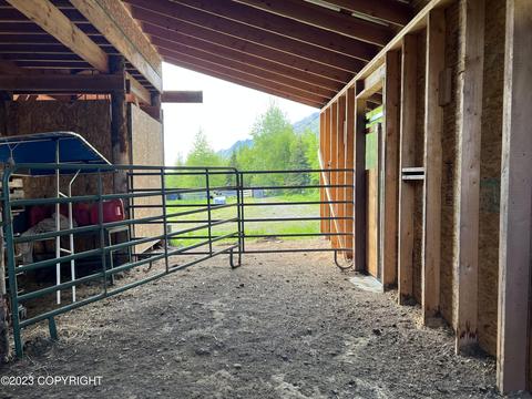 30535 Eagle River Rd, Eagle River, AK 99577 photo 56