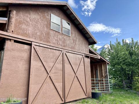 30535 Eagle River Rd, Eagle River, AK 99577 photo 7
