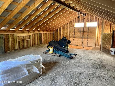 30535 Eagle River Rd, Eagle River, AK 99577 photo 62