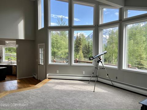 30535 Eagle River Rd, Eagle River, AK 99577 photo 24