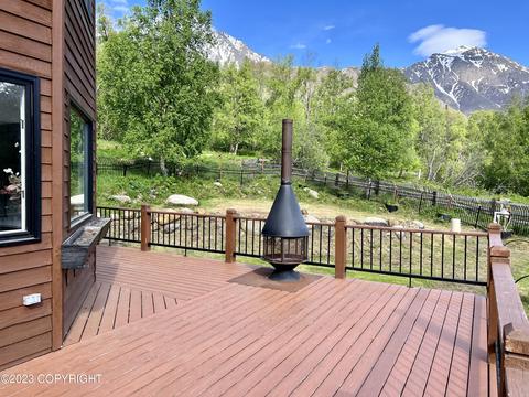 30535 Eagle River Rd, Eagle River, AK 99577 photo 41