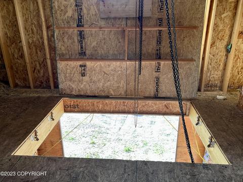30535 Eagle River Rd, Eagle River, AK 99577 photo 63