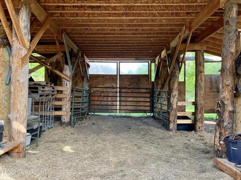 30535 Eagle River Rd, Eagle River, AK 99577 photo 54