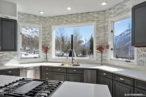 30535 Eagle River Rd, Eagle River, AK 99577 photo 15