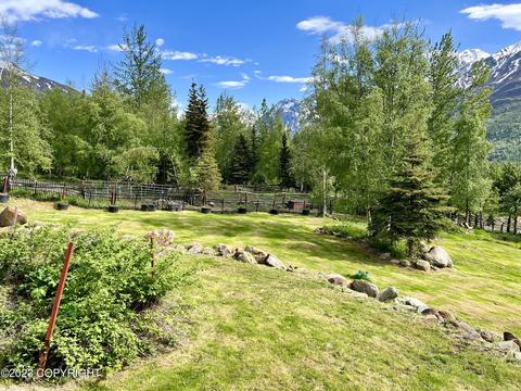 30535 Eagle River Rd, Eagle River, AK 99577 photo 48