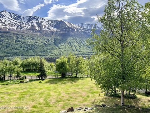 30535 Eagle River Rd, Eagle River, AK 99577 photo 47