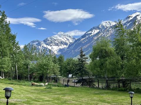 30535 Eagle River Rd, Eagle River, AK 99577 photo 50