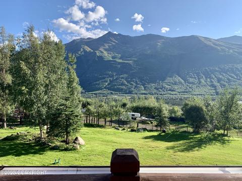 30535 Eagle River Rd, Eagle River, AK 99577 photo 4