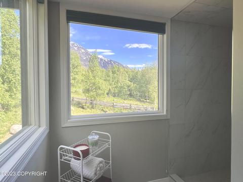 30535 Eagle River Rd, Eagle River, AK 99577 photo 31