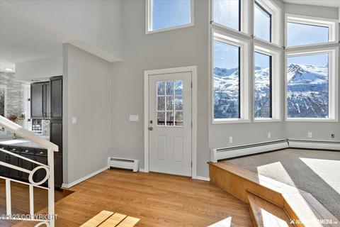 30535 Eagle River Rd, Eagle River, AK 99577 photo 18