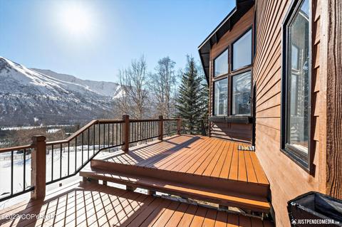 30535 Eagle River Rd, Eagle River, AK 99577 photo 6