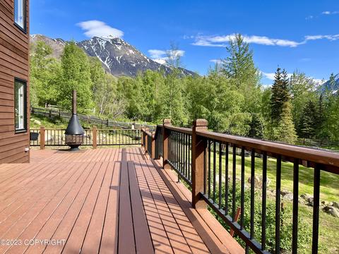 30535 Eagle River Rd, Eagle River, AK 99577 photo 40