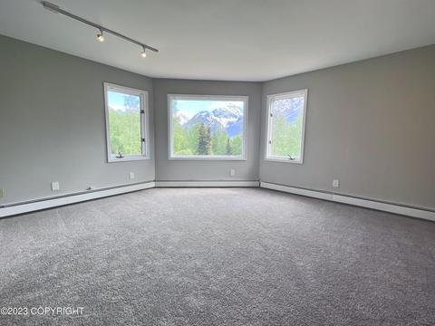 30535 Eagle River Rd, Eagle River, AK 99577 photo 28