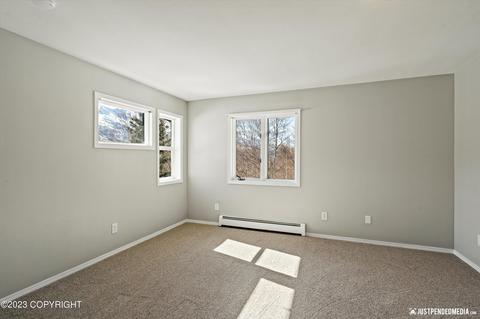 30535 Eagle River Rd, Eagle River, AK 99577 photo 33