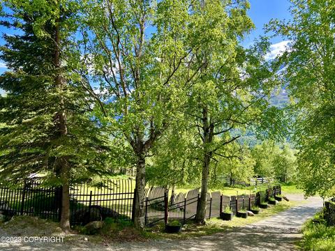 30535 Eagle River Rd, Eagle River, AK 99577 photo 49