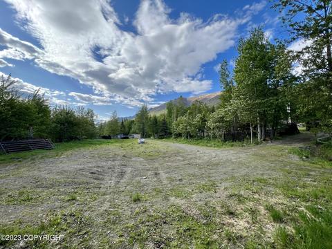 30535 Eagle River Rd, Eagle River, AK 99577 photo 65