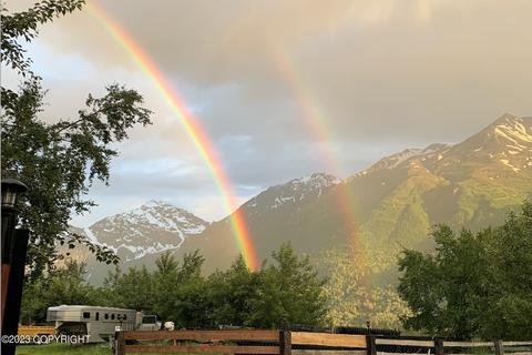 30535 Eagle River Rd, Eagle River, AK 99577 photo 77