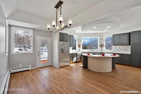 30535 Eagle River Rd, Eagle River, AK 99577 photo 9