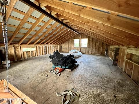 30535 Eagle River Rd, Eagle River, AK 99577 photo 61