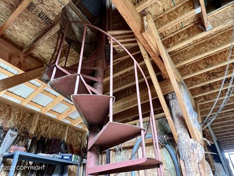 30535 Eagle River Rd, Eagle River, AK 99577 photo 58