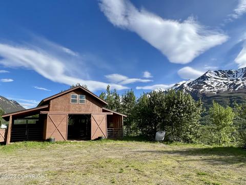 30535 Eagle River Rd, Eagle River, AK 99577 photo 71